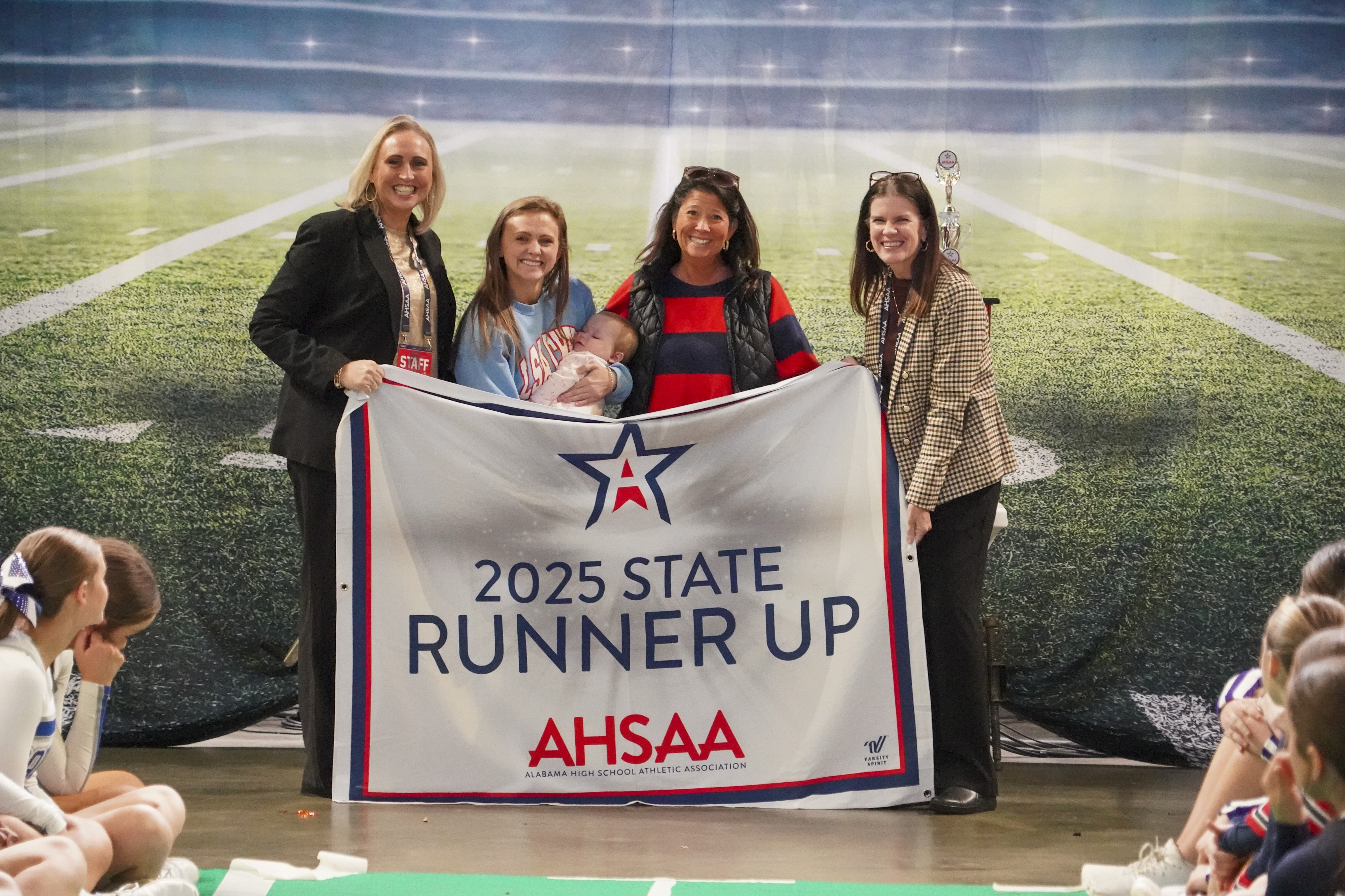 2025 State Cheer part 2_146 – AHSAA NOW