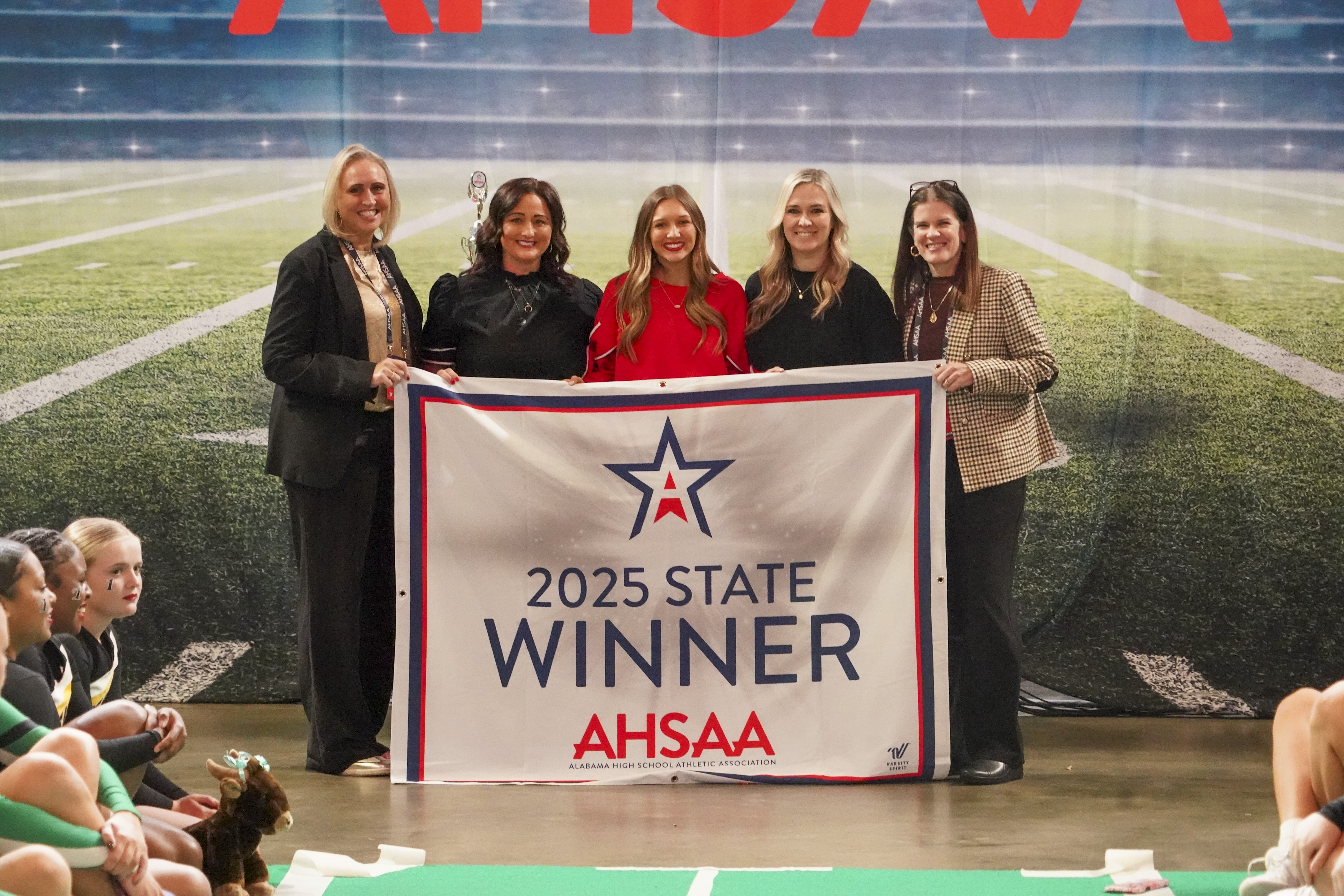 2025 State Cheer part 2_473 – AHSAA NOW