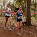 5WJSMI7H6ZAWHHJH35E5RLVIXM